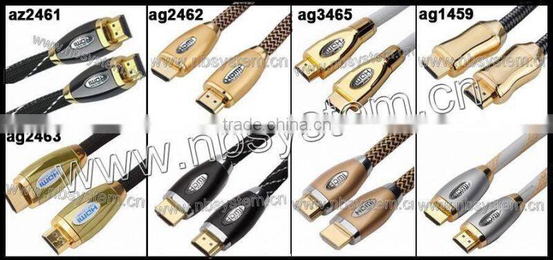 high quality HDMI Cable
