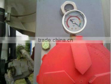 High quality concrete mixing truck 3m3,5m3,6m3, 8m3,9m3,10m3,12m3 for sale