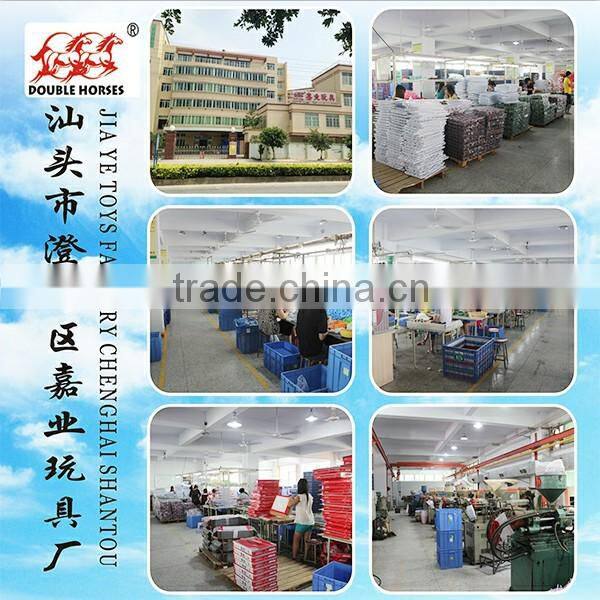 8066 princess play house