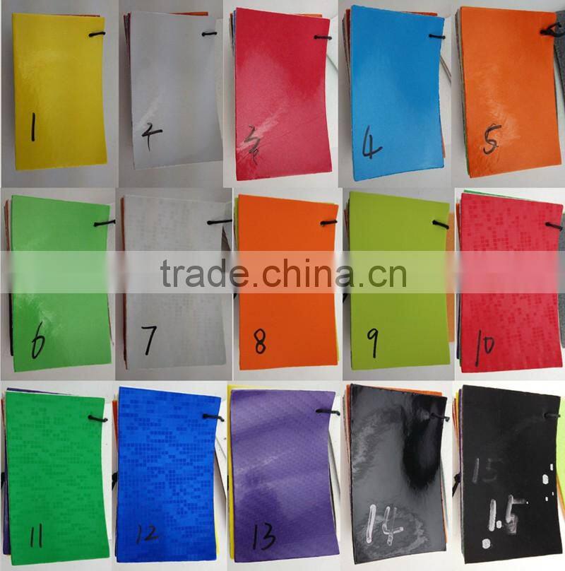 Custom speed skating shoes speed skates handmade inline skate 3 wheels skate OEM ODM logo heating-moldable