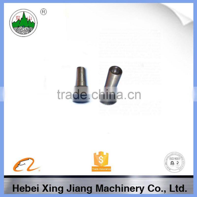good quality competitive price S195 Diesel Engine Spare Parts Tappet Valve,valve tappet