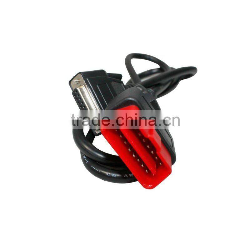 CS602 Codescan OBDII EOBD Scanner