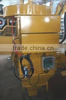 150m Truck mounted water well drilling rig