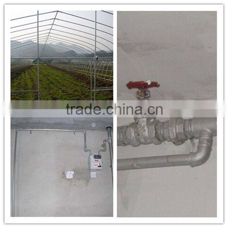 Low Price Large Stock Hot dipped Galvanized steel pipe/rectangular steel pipe tube 12mm diameter 20#