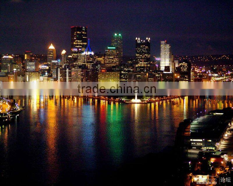 dangerous goods sea shipping from China to Germany