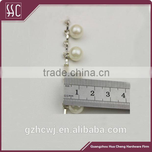 handbag chain,metal handbag chain, Guangzhou handbag chain