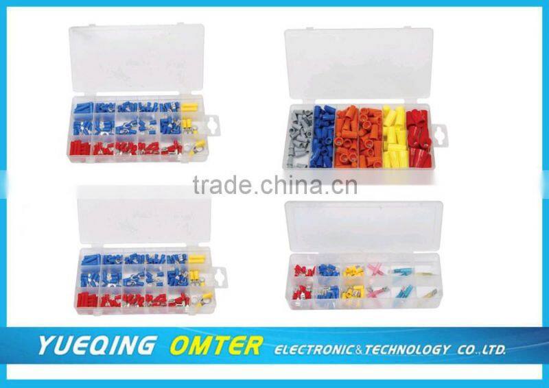 2016 Hot-saled electric cable accessories Suspension Clamps