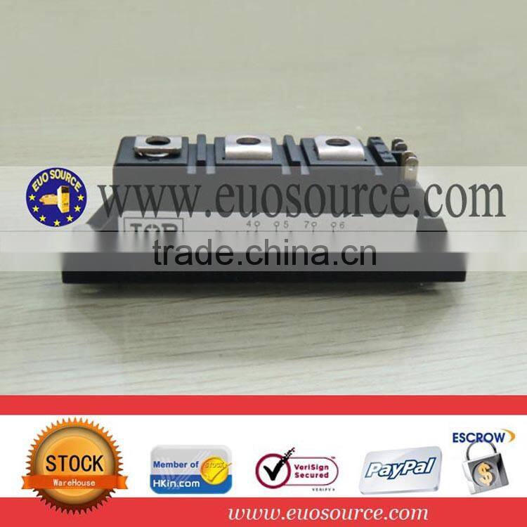hot sale IR fast thyristor IRKH56-16