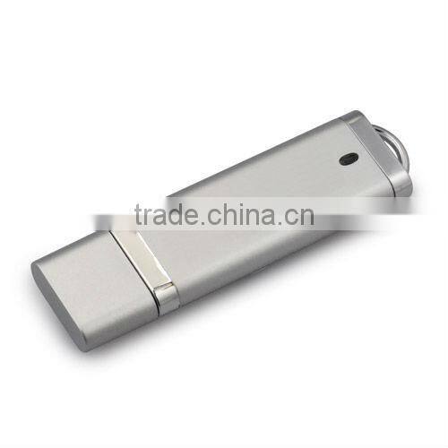 cheapest price 4GB lighter shape USB stick