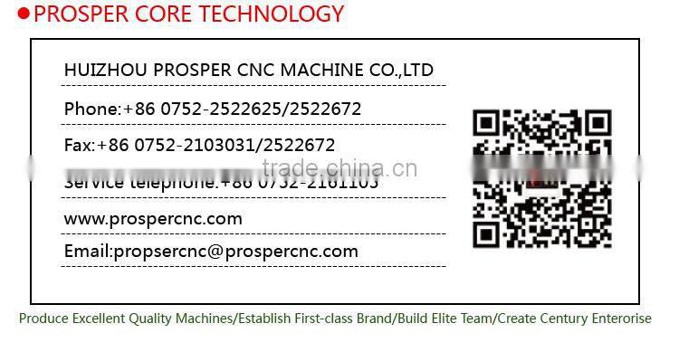 HIGH SPEED CNC metal spinning machine Draught fan spinning military spinning