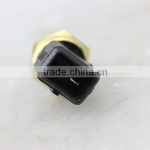 Excavator parts DH220-7 DH220-5 water temp sensor 2547-9038