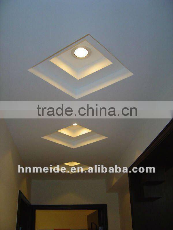 Bathroom PVC wall panel&ceiling panel