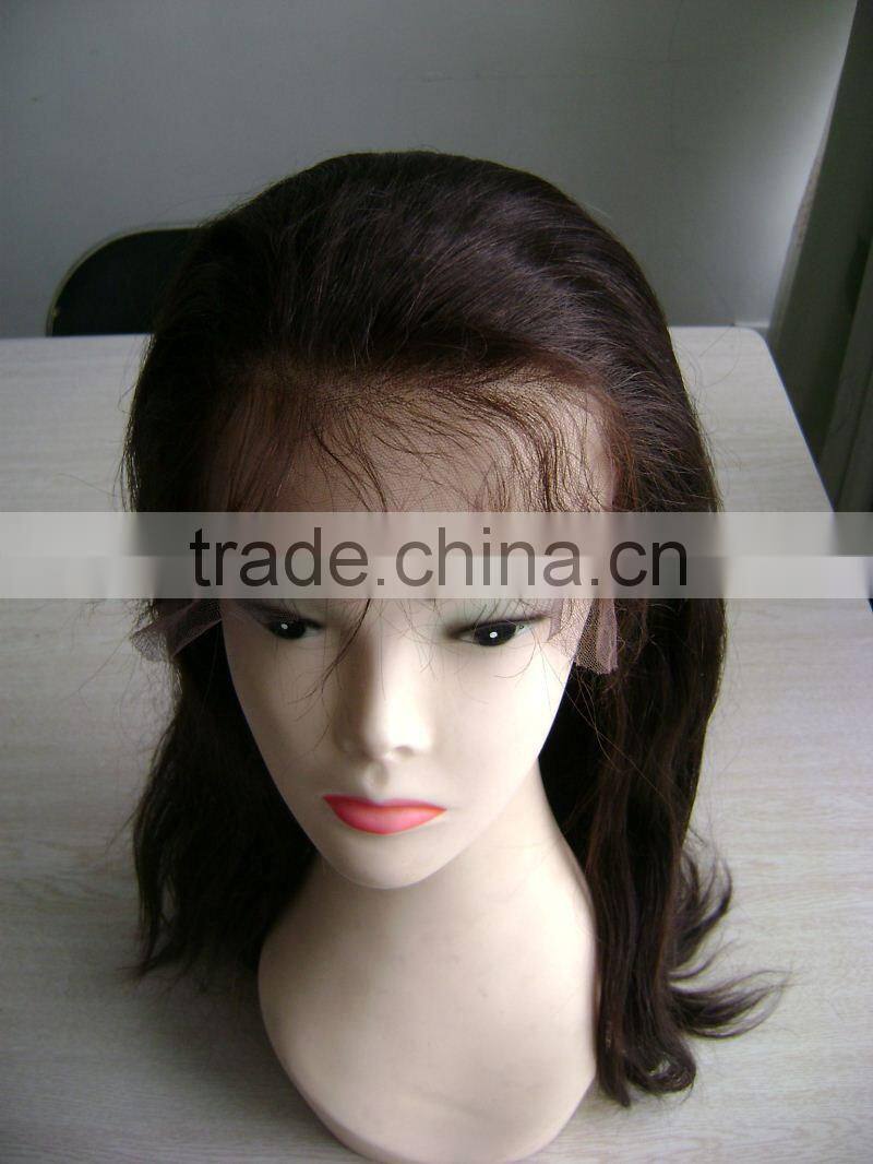 New Product Cosplay Wig.Lace Front Wig