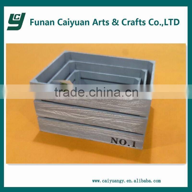 2014 new design elegant simple wooden drawer cabinet modern living room cabinet storage cabinet