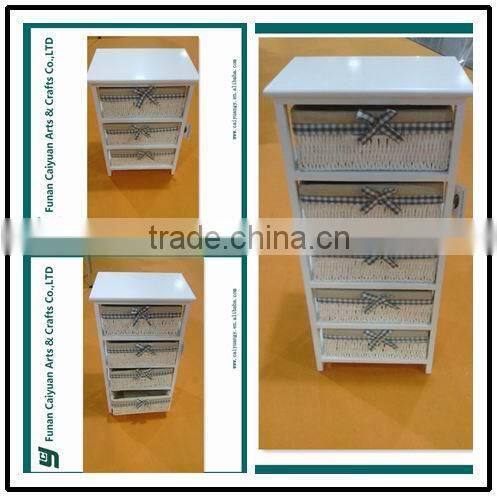 New design modern home furniture storage cabinet, bookshelf, cosmetic racks, storage rack