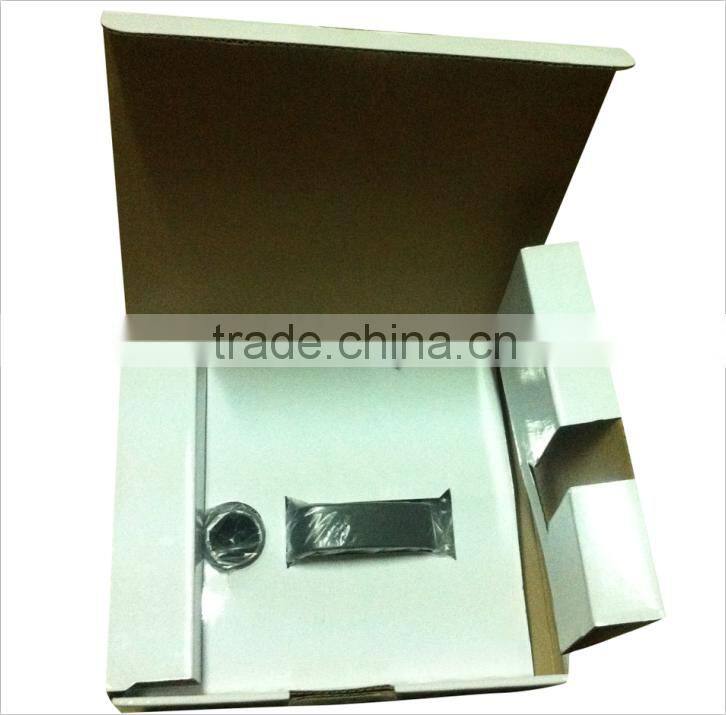 Jeneca Submersible electric Water Pump 60W 2000L/H