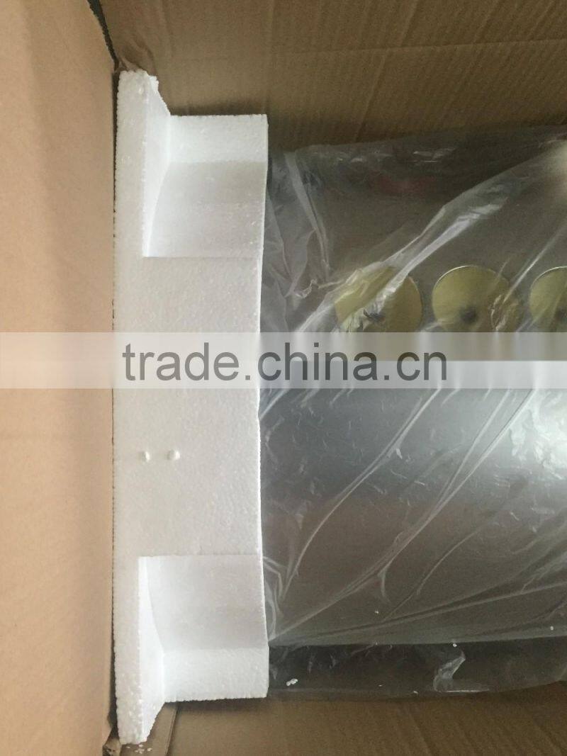 home solar systems,solar water heater,heat pipe solar water heater