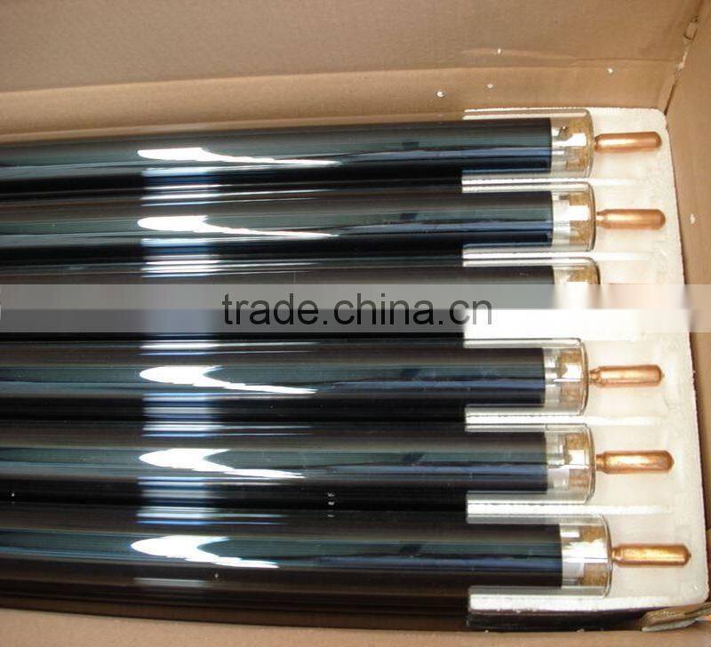 Most Popular Split Pressurized Solar Hot Heater