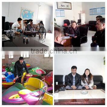 theme park equipment pirate ship toy names pirate boat for sale