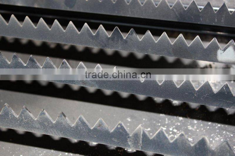 1530 CNC plasma cutting machine for heavy industry 0.3-20mm metal cutting