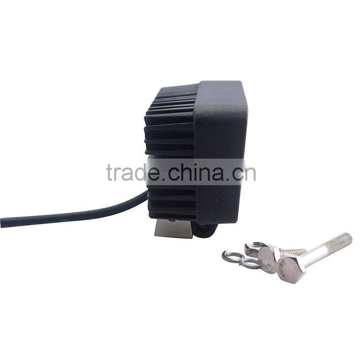 High quality headlight led