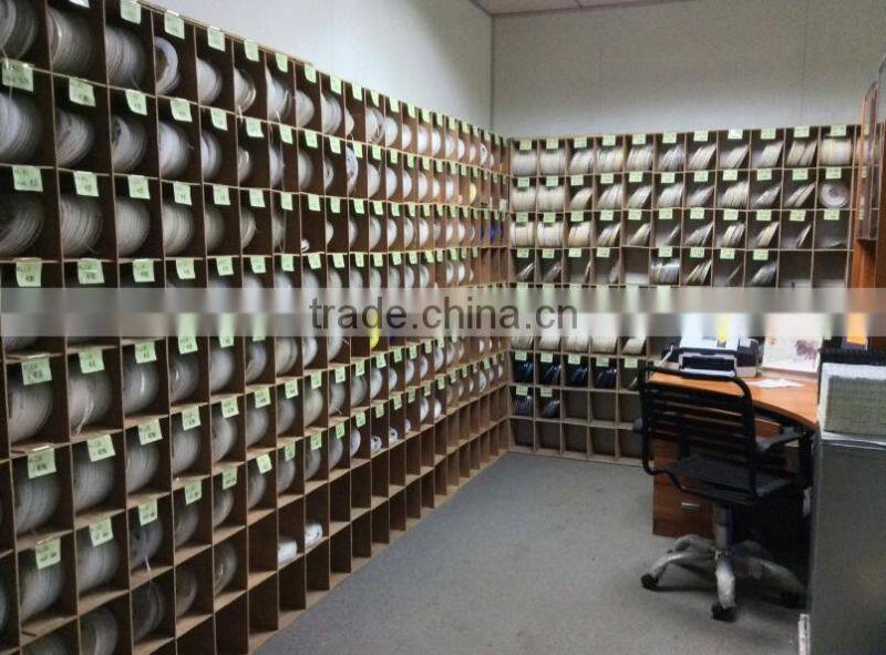 HDMI to RGB Component YPbPr + R/L Audio Up Scaler Converter (720P/1080P)