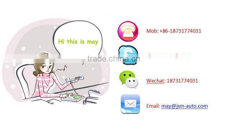 Top sale! 24v truck trailer side lights tail lights reverse lights turn signals