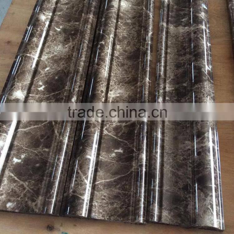 Marble&Stone Pattern Hydrographic technology water transfer printing film S-03