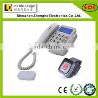 2016 key finder bluetooth anti-lost alarm anti-lost alarm for wallet 2015 new Popular Anti Loss Bluetooth Devices anti-lost/thie