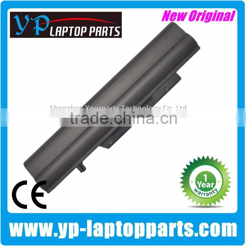 New Brand 4400 mAh High capacity Replacement laptop battery for FUJITSU BTP-BAK8