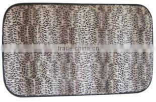 proster door mat ,floor mat and bathroom mat best price