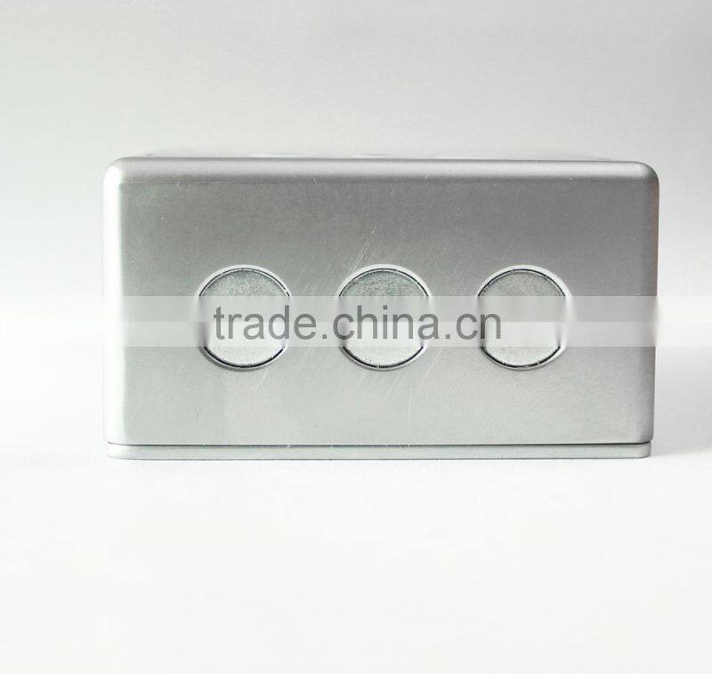 magnet base mini spirit level competitive price