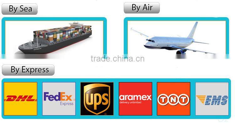 New Designer Cheap Gift school Pencil Bag