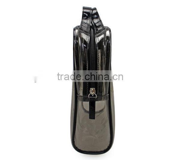 Promotional Custom Clear Makeup Bag