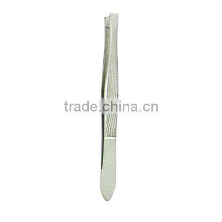 Best Quality Eyebrow Tweezers,Forceps,Beauty instruments