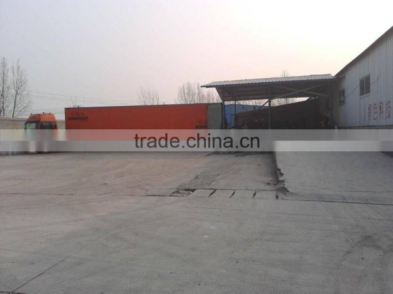 Discount Now Hand Cabinet Wash Hand Basin/ Modern Style Cabinet Wash Basins