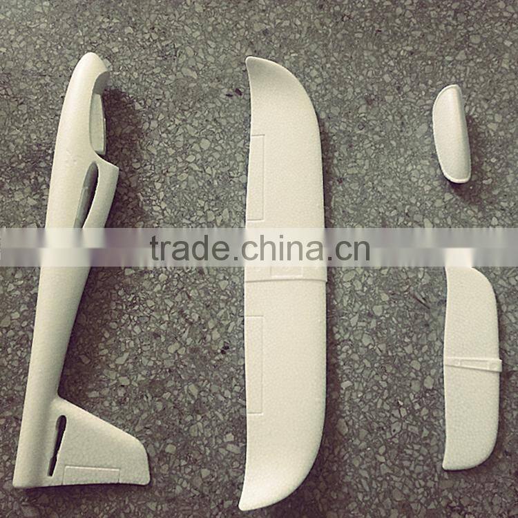 2014 cheap product EPO glider