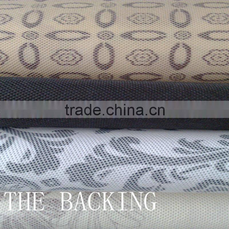Fashion Fabric for bags