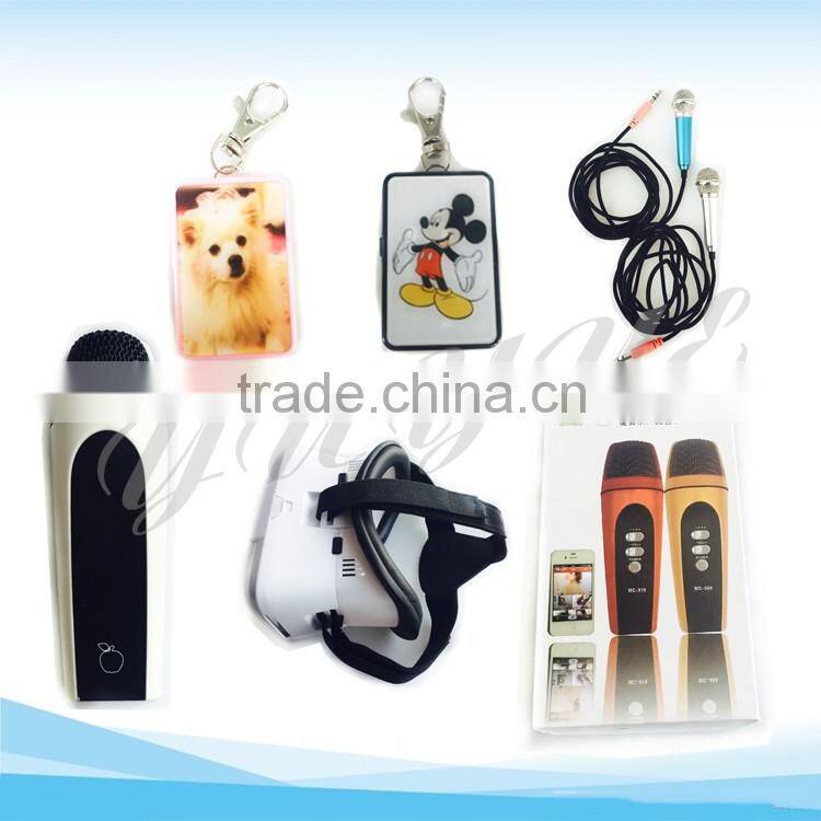 Hot Style mobile phone screen magnifier, cellphone screen magnifier