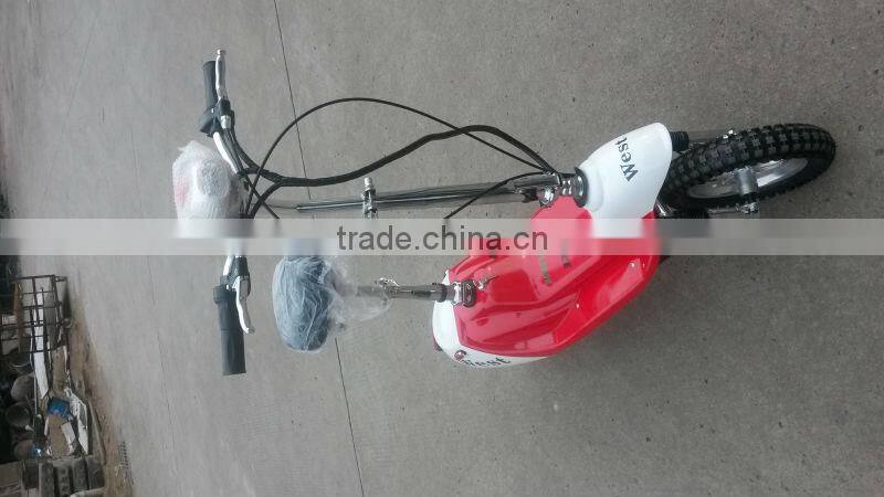 2 wheel 12'' wheel electric scooter, eco scooter, cheap electric scooter for adults
