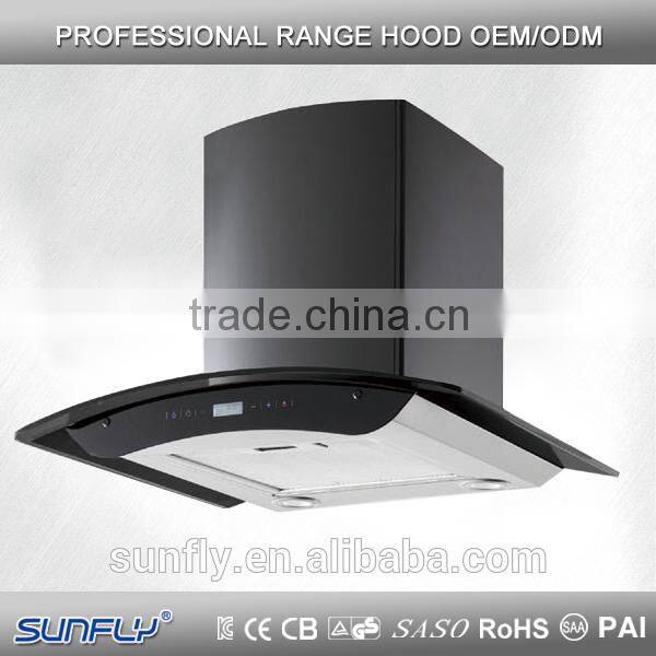 home utensils china LOH113D-13G-60(600mm) hot sell kitchen 2014 new products with competitive price