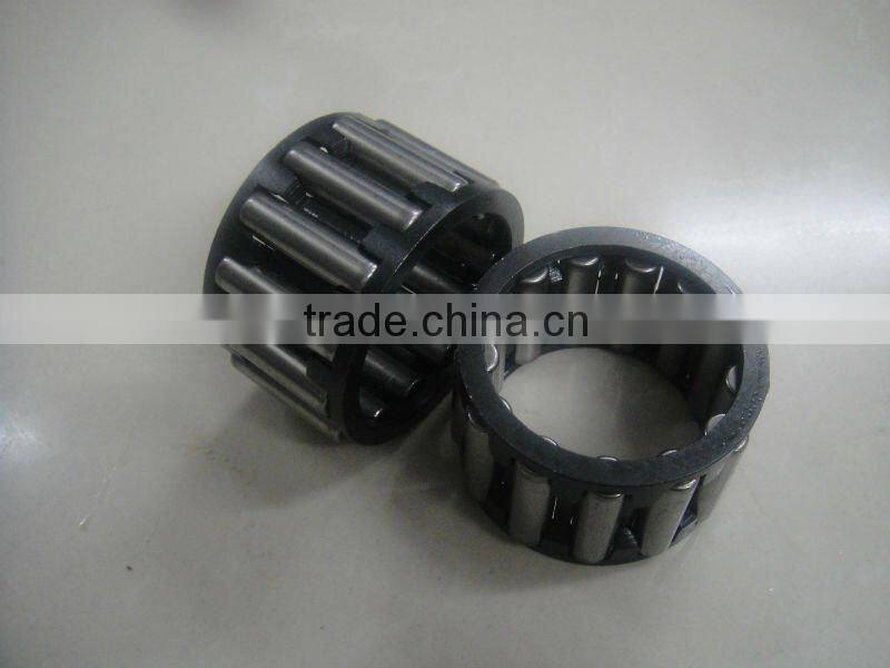 EXCAVATOR NEEDLE BEARING K50X73X43