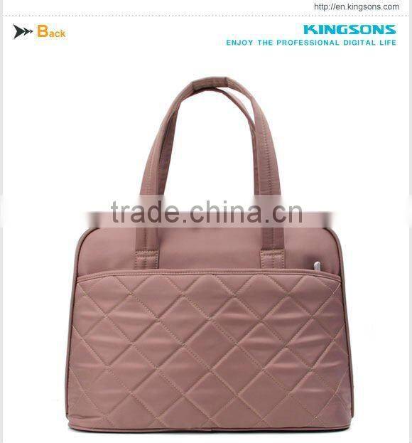 2013 popular fashion ladies handbag
