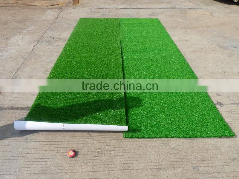 Gold Tailing Recovery Gold Sluice Box