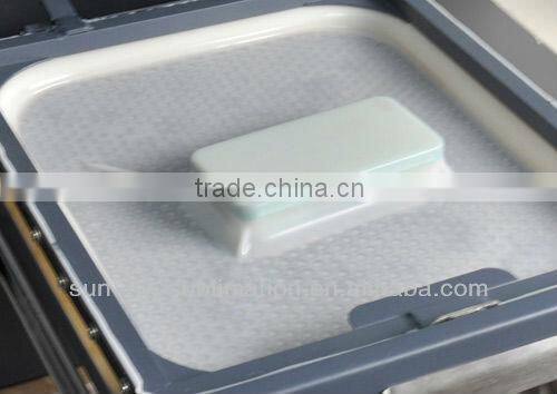 Phone Case for Iphone 5C; 3D Sublimation Phone Case; 3D Case for iPhone 5C; Personalized Phone case for Iphone 5C