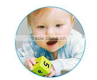 Zmodo 4 ch NVR sPOE kits whetherproof kits & cctv System 720P