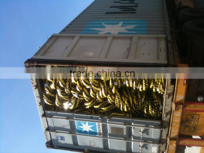 8 inches scooter tyres 3.00-8 3.50-8 tyres for scooter motorcycle 300x8 350x8 6PR tyre