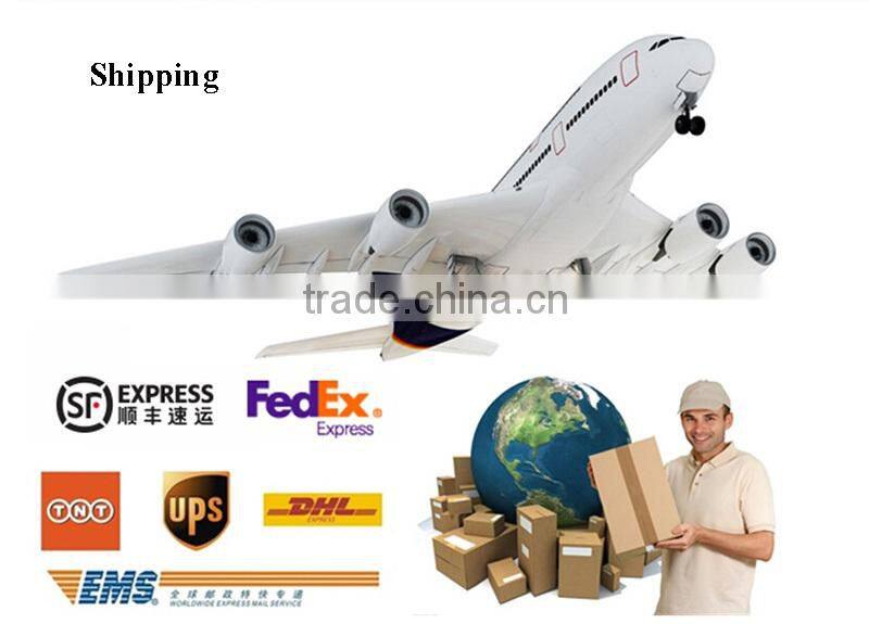 new products 2016 innovative qualcomm certified quick charge QC 3.0 wall Charger output 5V 2.4A,9V 2.0A,12V 1.5A