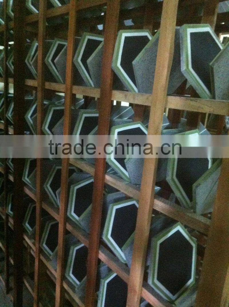 Hot Sale floor cement Tiles