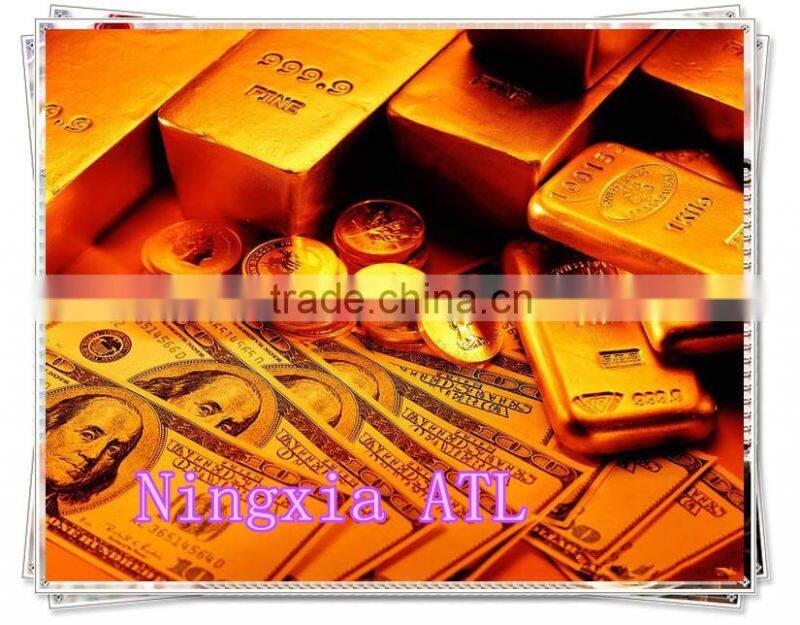 Coconut Shell Granular Activated Carbon price